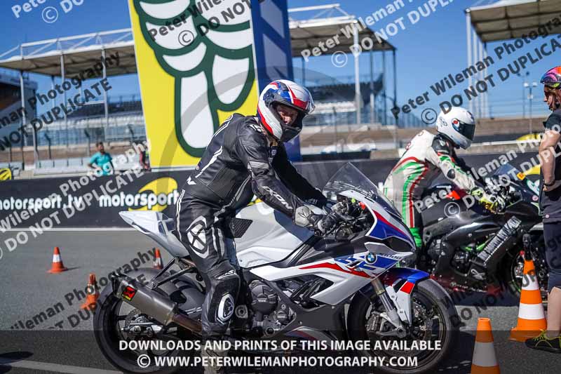 Le Mans;event digital images;france;motorbikes;no limits;peter wileman photography;trackday;trackday digital images